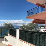 Apartment Blue Bay *