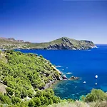 Blue Bay