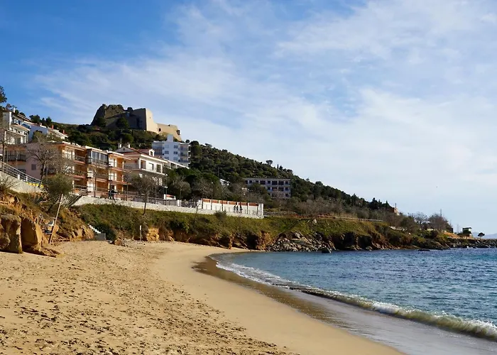 Blue Bay