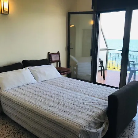 Apartment Blue Bay
