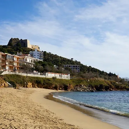 Blue Bay