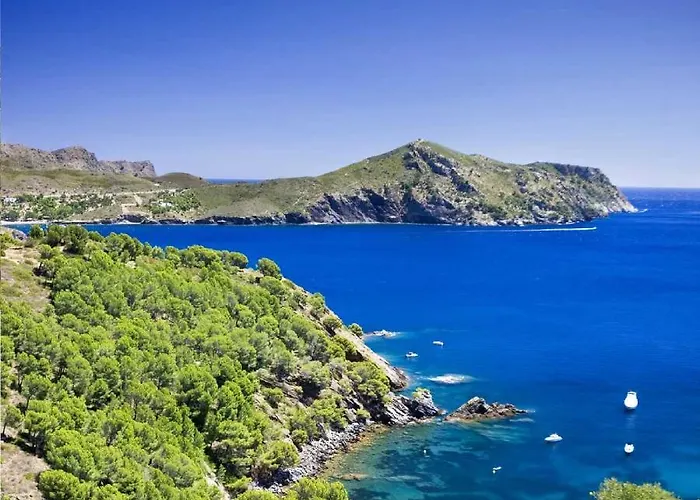 Blue Bay