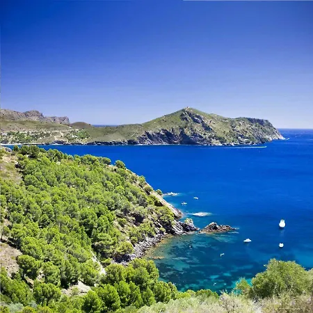 Blue Bay